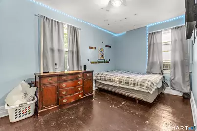 269 East Avenue, Bridgeport, CT 06610 - Photo 13