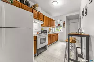 269 East Ave, Bridgeport, CT 06610 - Photo 17