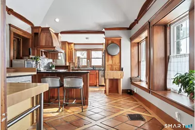 40 Rice Lane, Beacon Falls, CT 06403 - Photo 17