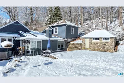 40 Rice Lane, Beacon Falls, CT 06403 - Photo 3