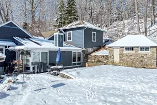 40 Rice Ln, Beacon Falls, CT 06403 - Photo 3