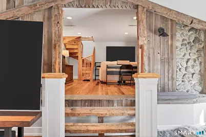 40 Rice Lane, Beacon Falls, CT 06403 - Photo 29