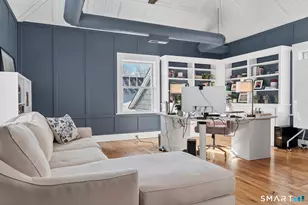 40 Rice Ln, Beacon Falls, CT 06403 - Photo 33