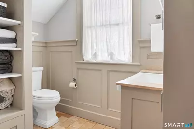 40 Rice Lane, Beacon Falls, CT 06403 - Photo 39