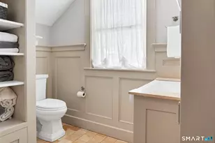 40 Rice Ln, Beacon Falls, CT 06403 - Photo 39