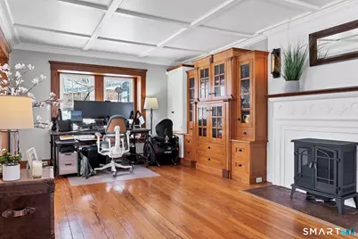 40 Rice Lane, Beacon Falls, CT 06403 - Photo 11