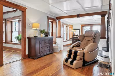 40 Rice Lane, Beacon Falls, CT 06403 - Photo 13