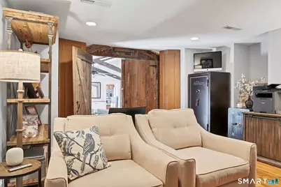 40 Rice Lane, Beacon Falls, CT 06403 - Photo 31