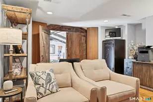 40 Rice Ln, Beacon Falls, CT 06403 - Photo 31