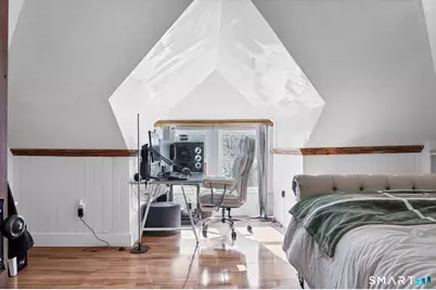 40 Rice Lane, Beacon Falls, CT 06403 - Photo 37