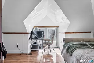 40 Rice Ln, Beacon Falls, CT 06403 - Photo 37