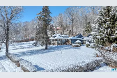 40 Rice Lane, Beacon Falls, CT 06403 - Photo 7