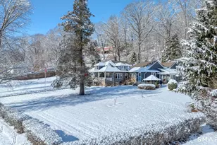 40 Rice Ln, Beacon Falls, CT 06403 - Photo 7