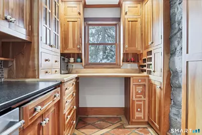 40 Rice Lane, Beacon Falls, CT 06403 - Photo 23