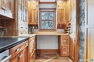 40 Rice Ln, Beacon Falls, CT 06403 - Photo 23