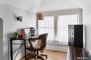 40 Rice Ln, Beacon Falls, CT 06403 - Photo 35