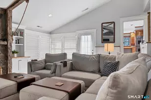 40 Rice Ln, Beacon Falls, CT 06403 - Photo 27