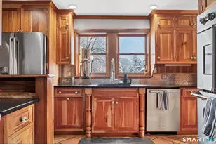 40 Rice Ln, Beacon Falls, CT 06403 - Photo 19