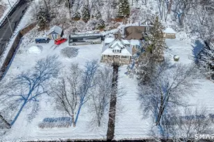 40 Rice Ln, Beacon Falls, CT 06403 - Photo 5