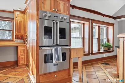 40 Rice Lane, Beacon Falls, CT 06403 - Photo 21