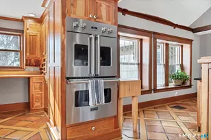 40 Rice Ln, Beacon Falls, CT 06403 - Photo 21