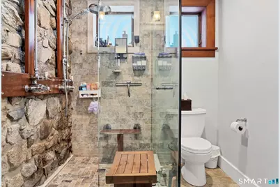 40 Rice Lane, Beacon Falls, CT 06403 - Photo 15