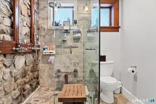 40 Rice Ln, Beacon Falls, CT 06403 - Photo 15