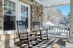 40 Rice Ln, Beacon Falls, CT 06403 - Photo 9