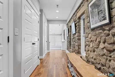 40 Rice Lane, Beacon Falls, CT 06403 - Photo 25