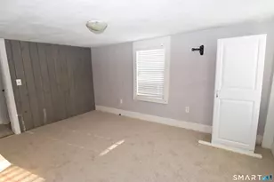 298 Naubuc Ave, Glastonbury, CT 06033 - Photo 29