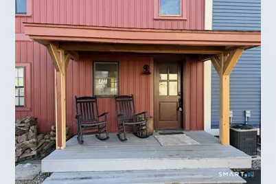 298 Naubuc Avenue, Glastonbury, CT 06033 - Photo 5