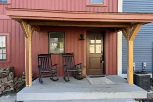 298 Naubuc Ave, Glastonbury, CT 06033 - Photo 5