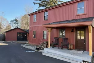 298 Naubuc Ave, Glastonbury, CT 06033 - Photo 3