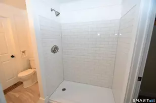 298 Naubuc Ave, Glastonbury, CT 06033 - Photo 35