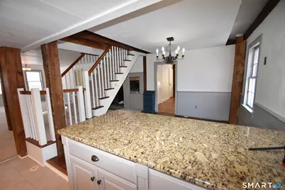 298 Naubuc Avenue, Glastonbury, CT 06033 - Photo 9