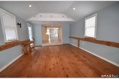 298 Naubuc Avenue, Glastonbury, CT 06033 - Photo 19