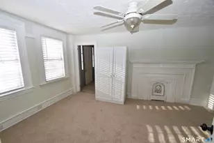 298 Naubuc Ave, Glastonbury, CT 06033 - Photo 33