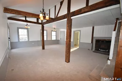 298 Naubuc Avenue, Glastonbury, CT 06033 - Photo 13