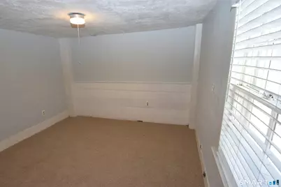 298 Naubuc Avenue, Glastonbury, CT 06033 - Photo 23