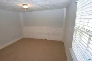 298 Naubuc Ave, Glastonbury, CT 06033 - Photo 23