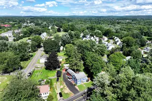 298 Naubuc Ave, Glastonbury, CT 06033 - Photo 7