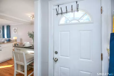 425 McKinley Avenue, Stratford, CT 06615 - Photo 15