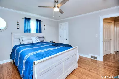 425 McKinley Avenue, Stratford, CT 06615 - Photo 17