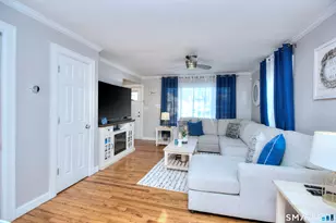 425 McKinley Ave, Stratford, CT 06615 - Photo 5