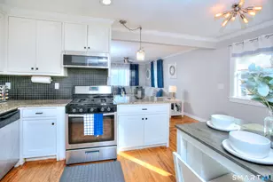 425 McKinley Ave, Stratford, CT 06615 - Photo 13