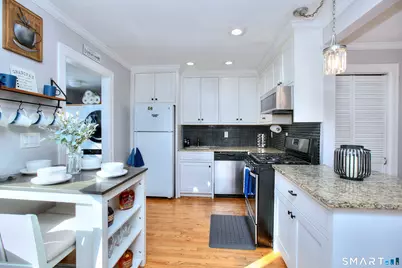 425 McKinley Avenue, Stratford, CT 06615 - Photo 9