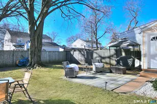 425 McKinley Ave, Stratford, CT 06615 - Photo 23