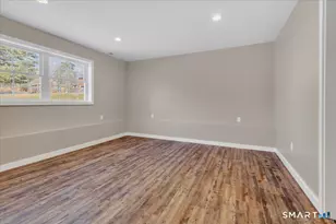 59 Chapin Ave, Rocky Hill, CT 06067 - Photo 15