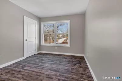 59 Chapin Avenue, Rocky Hill, CT 06067 - Photo 11