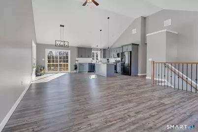 59 Chapin Avenue, Rocky Hill, CT 06067 - Photo 7